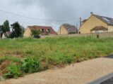Terrain à bâtir à Liverdy-en-Brie (77220) 1855539-10908annonce220240515M9T9p.jpeg Maisons Evolution