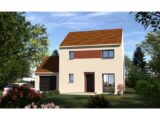 Maison à construire à Corbeil-Essonnes (91100) 1855230-4970modele620181026zUSaK.jpeg Maisons Evolution