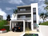 Maison à construire à Corbeil-Essonnes (91100) 1855514-5641modele620201126gps2p.jpeg Maisons Evolution