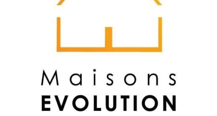 Meaux Maison neuve - 1872227-10908annonce220240604x68NC.jpeg Maisons Evolution