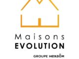 Maison à construire à Meaux (77100) 1872223-10908annonce220240604x68NC.jpeg Maisons Evolution