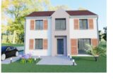 Maison neuve à Brétigny-sur-Orge (91220) 1894144-7338annonce120240702g55kU.jpeg Maisons Evolution