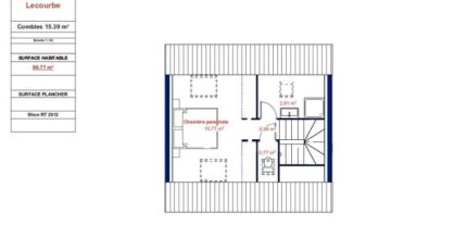 Melun Maison neuve - 1896091-4970modele820181026QF4Oe.jpeg Maisons Evolution