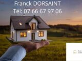 Maison à construire à Viry-Châtillon (91170) 1907396-7338annonce120240717mTuhS.jpeg Maisons Evolution