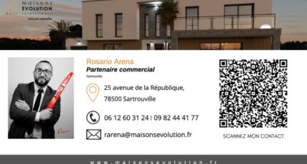 Houilles Maison neuve - 1870409-5708annonce620240603TZCoH.jpeg Maisons Evolution