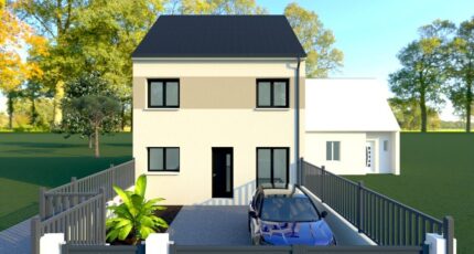 Houilles Maison neuve - 1870461-5708annonce1202406039zRms.jpeg Maisons Evolution