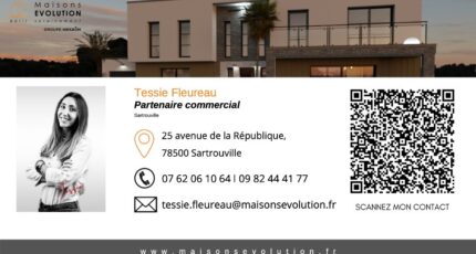 Grosrouvre Maison neuve - 1876054-6010annonce320240521Sqll6.jpeg Maisons Evolution