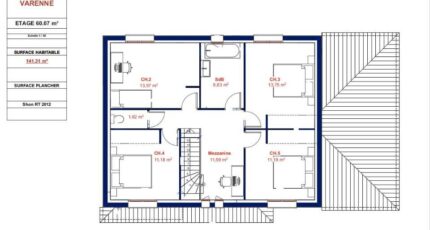 Méré Maison neuve - 1872789-5572modele1020190628SxQHM.jpeg Maisons Evolution