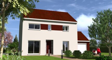 Herblay Maison neuve - 1879897-4970modele620181026fR1n4.jpeg Maisons Evolution