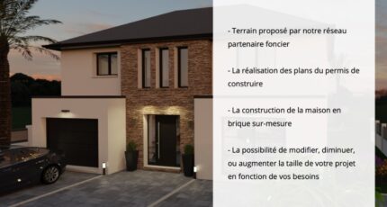 Herblay Maison neuve - 1879897-4645annonce220240613AoO9M.jpeg Maisons Evolution