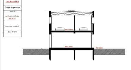 Noiseau Maison neuve - 1862196-4970modele620181029PzWTe.jpeg Maisons Evolution