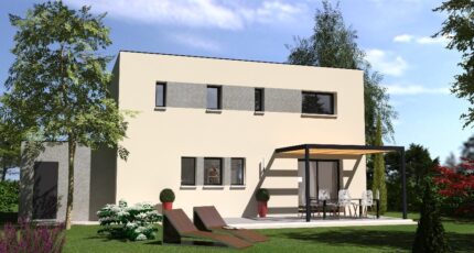 Chelles Maison neuve - 1867046-4970modele720180706gGWAS.jpeg Maisons Evolution