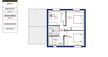 Noiseau Maison neuve - 1862171-4970modele10201810268JwqU.jpeg Maisons Evolution