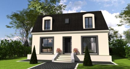 Vinantes Maison neuve - 1865943-4970modele620181026EstzI.jpeg Maisons Evolution