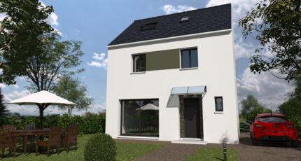 Chelles Maison neuve - 1867066-4970modele620181026wUG43.jpeg Maisons Evolution