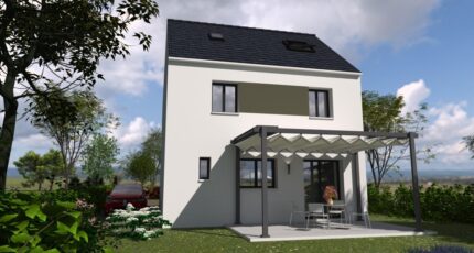 Chelles Maison neuve - 1867066-4970modele720181026Cyirh.jpeg Maisons Evolution