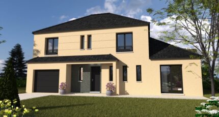 Chelles Maison neuve - 1867084-5641modele620221201SW8AE.jpeg Maisons Evolution