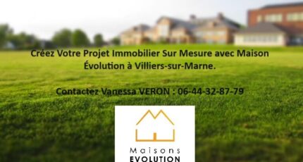 Meaux Maison neuve - 1872114-10908annonce120240604ET5c0.jpeg Maisons Evolution