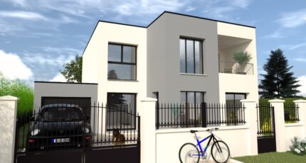 Chelles Maison neuve - 1867097-5641modele620211109D0z65.jpeg Maisons Evolution