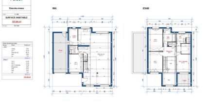 Chelles Maison neuve - 1867097-5641modele620220221d9hGA.jpeg Maisons Evolution