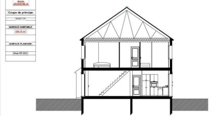 Nanteuil-lès-Meaux Maison neuve - 1915927-4970modele620181029ADr1M.jpeg Maisons Evolution