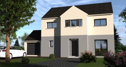 Châtres Maison neuve - 1862053-4970modele620180828qfiNO.jpeg Maisons Evolution