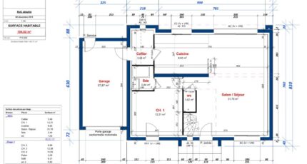 Nanteuil-lès-Meaux Maison neuve - 1915938-5641modele620220221OSGg9.jpeg Maisons Evolution