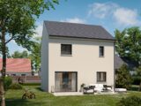 Maison à construire à Châtres (77610) 1862047-4586modele720210617mmxoK.jpeg Maisons Evolution