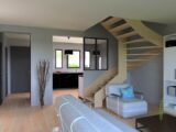 Maison à construire à Étrépilly (77139) 1874376-4970modele1020180523c1keV.jpeg Maisons Evolution