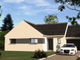 Maison à construire à Presles-en-Brie (77220) 1874411-4970modele620181026Nsk6f.jpeg Maisons Evolution