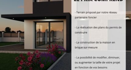 Herblay Maison neuve - 1914381-6010annonce220240226WABGT.jpeg Maisons Evolution