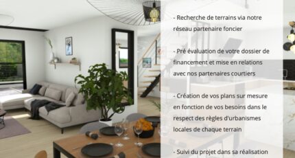 Herblay Maison neuve - 1914381-6010annonce320240226Gf7JK.jpeg Maisons Evolution