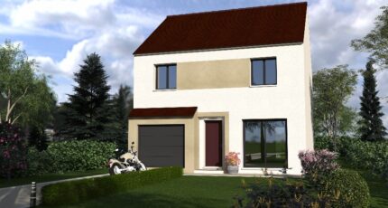 Herblay Maison neuve - 1914381-6010annonce1202402266NpWR.jpeg Maisons Evolution