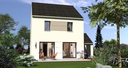 Herblay Maison neuve - 1914381-6010annonce520240226aeHuF.jpeg Maisons Evolution