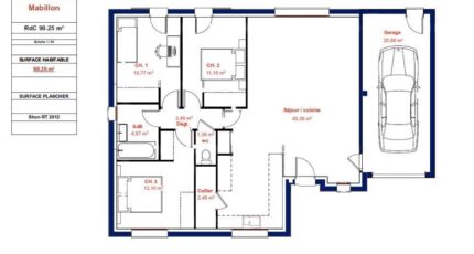 Boitron Maison neuve - 1946332-4970modele720181029AUww1.jpeg Maisons Evolution