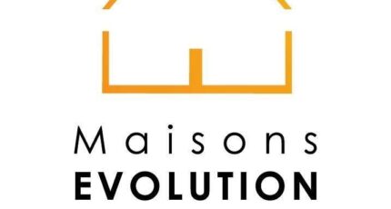 Torfou Maison neuve - 1946201-10908annonce220240912L4U14.jpeg Maisons Evolution