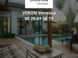 Maison à construire à Villiers-sur-Marne (94350) 1950983-10908annonce620240918qR3Sg.jpeg Maisons Evolution