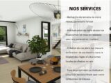 Maison à construire à Châtenay-Malabry (92290) 1953846-6010modele720220713JO7PM.jpeg Maisons Evolution