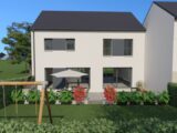 Maison à construire à Châtenay-Malabry (92290) 1953879-6010annonce720240920XNOtW.jpeg Maisons Evolution