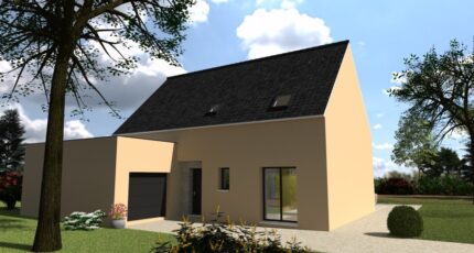 May-en-Multien Maison neuve - 1896959-5572modele720190628fxbSa.jpeg Maisons Evolution