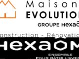 Maison à construire à Argenteuil (95100) 1935734-10215annonce6202408274a9gP.jpeg Maisons Evolution