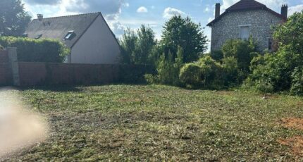 Thorigny-sur-Marne Maison neuve - 1963448-10908annonce120240930O8xSV.jpeg Maisons Evolution