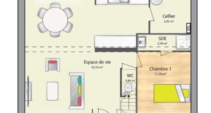 Orly Maison neuve - 1965942-1795modele820200729WbM8X.jpeg Maisons Evolution