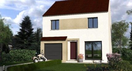 Bezons Maison neuve - 1935721-10215annonce320240822zgr9y.jpeg Maisons Evolution