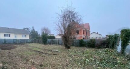 Moissy-Cramayel Maison neuve - 1971323-11051annonce220241008EgJnT.jpeg Maisons Evolution