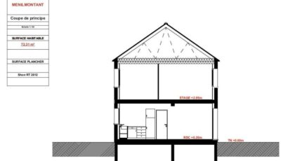 Férolles-Attilly Maison neuve - 1972615-4970modele620181029iLCmx.jpeg Maisons Evolution