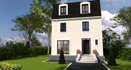 Arpajon Maison neuve - 1972469-5572modele620190701SQFNM.jpeg Maisons Evolution