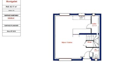 Arpajon Maison neuve - 1972469-5572modele620190704i9x4K.jpeg Maisons Evolution