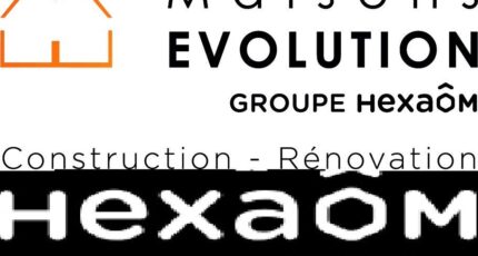 Herblay Maison neuve - 1973205-10215annonce120241010TMIxi.jpeg Maisons Evolution