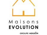 Maison à construire à Maisons-Alfort (94700) 1974674-10908annonce320241011FvOeO.jpeg Maisons Evolution